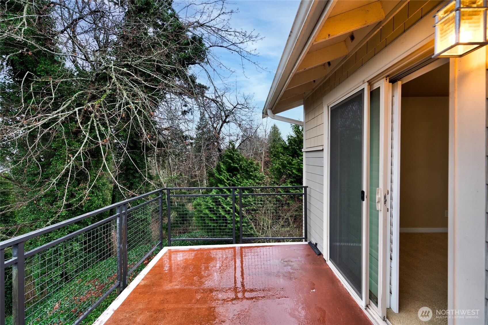 4310 Blue Heron Circle #206, Anacortes, WA 98221