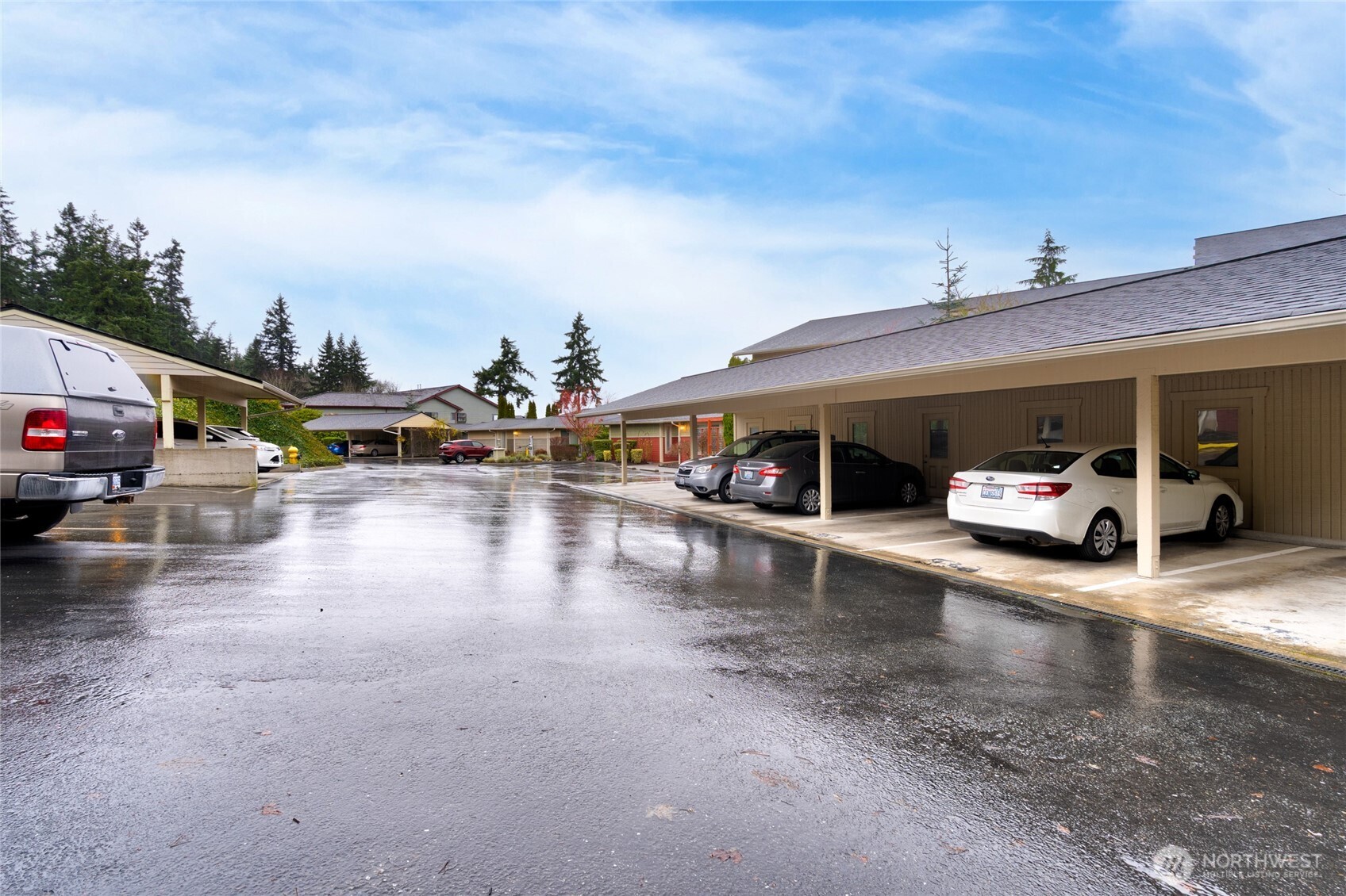 4310 Blue Heron Circle #206, Anacortes, WA 98221