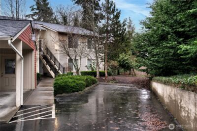 4310 Blue Heron Circle #206, Anacortes, WA 98221 - Photo 18