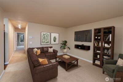 4310 Blue Heron Circle #206, Anacortes, WA 98221 - Photo 3