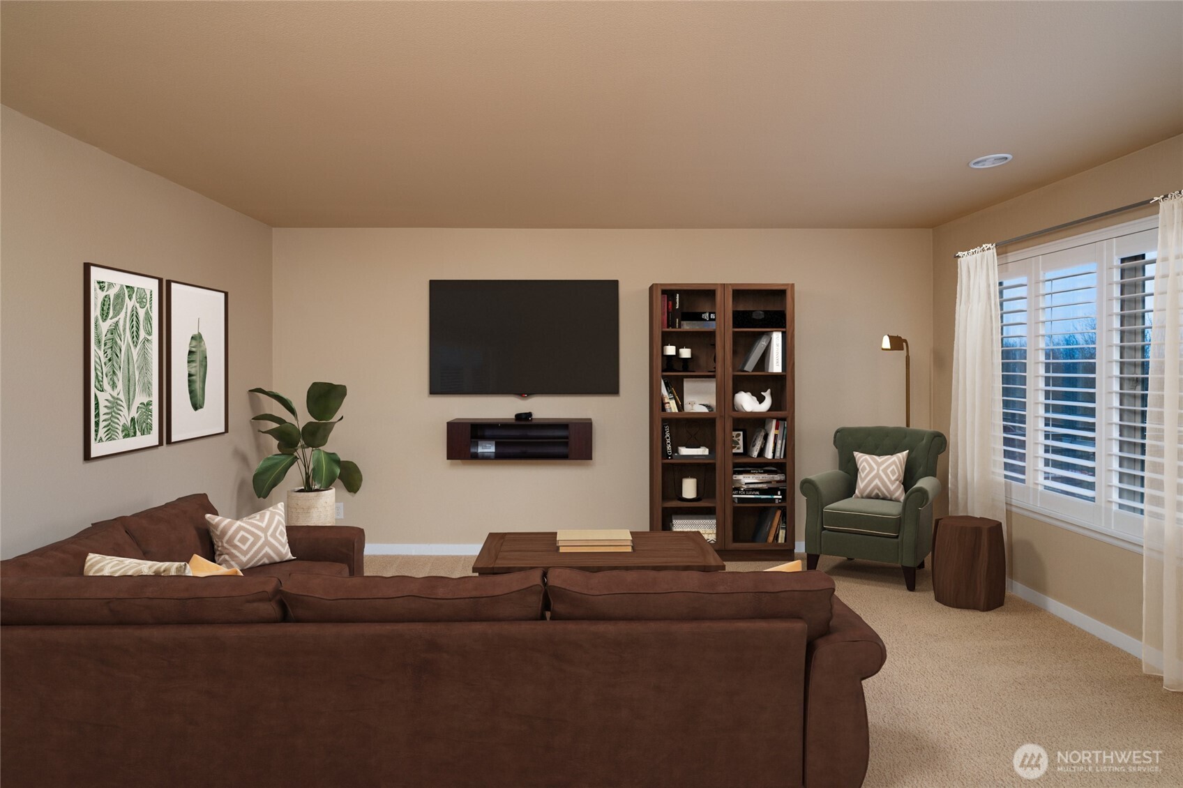 4310 Blue Heron Circle #206, Anacortes, WA 98221