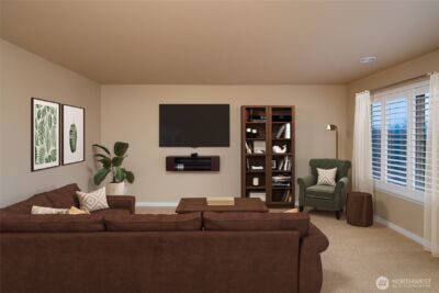 4310 Blue Heron Circle #206, Anacortes, WA 98221 - Photo 4