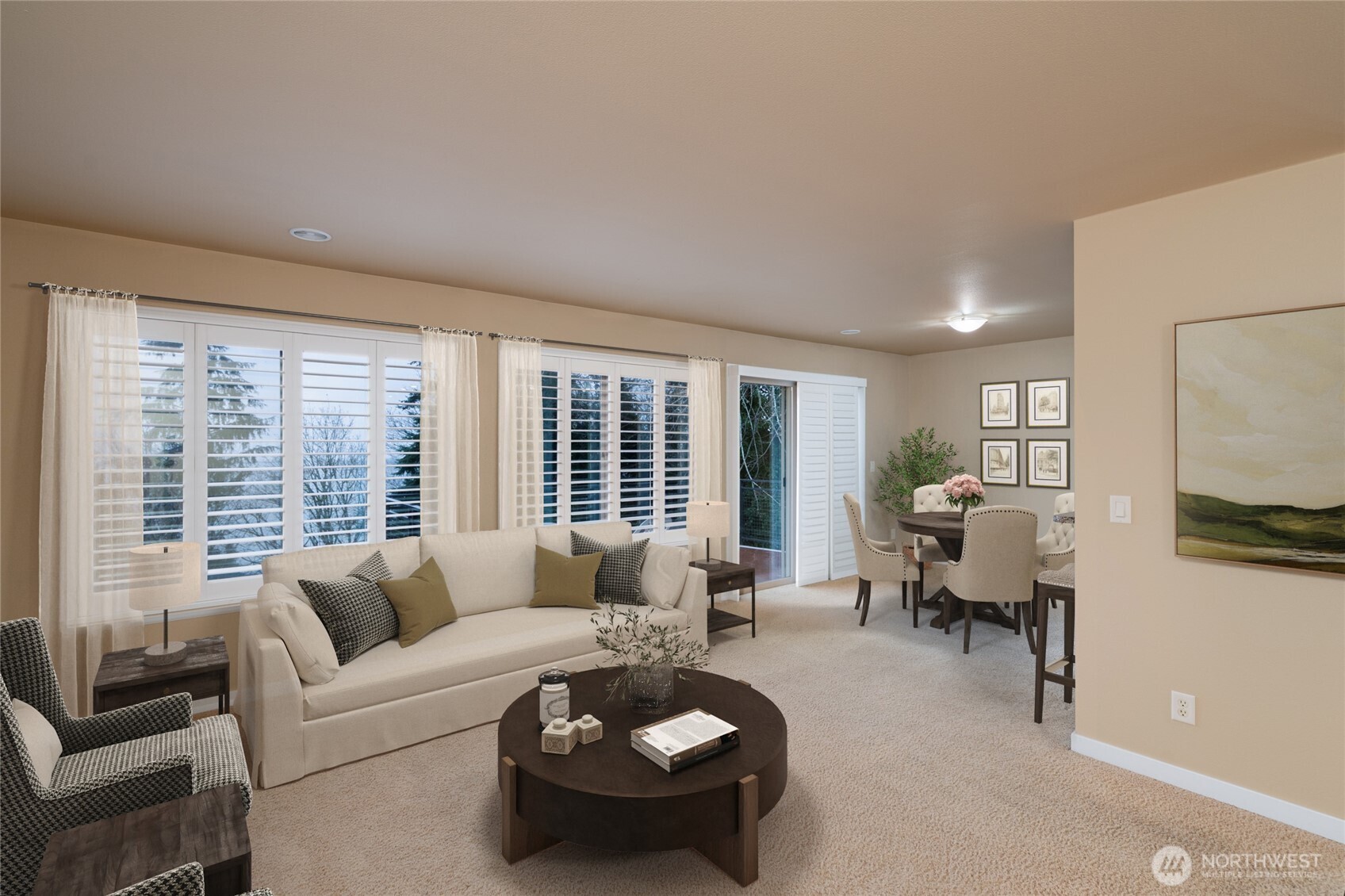 4310 Blue Heron Circle #206, Anacortes, WA 98221