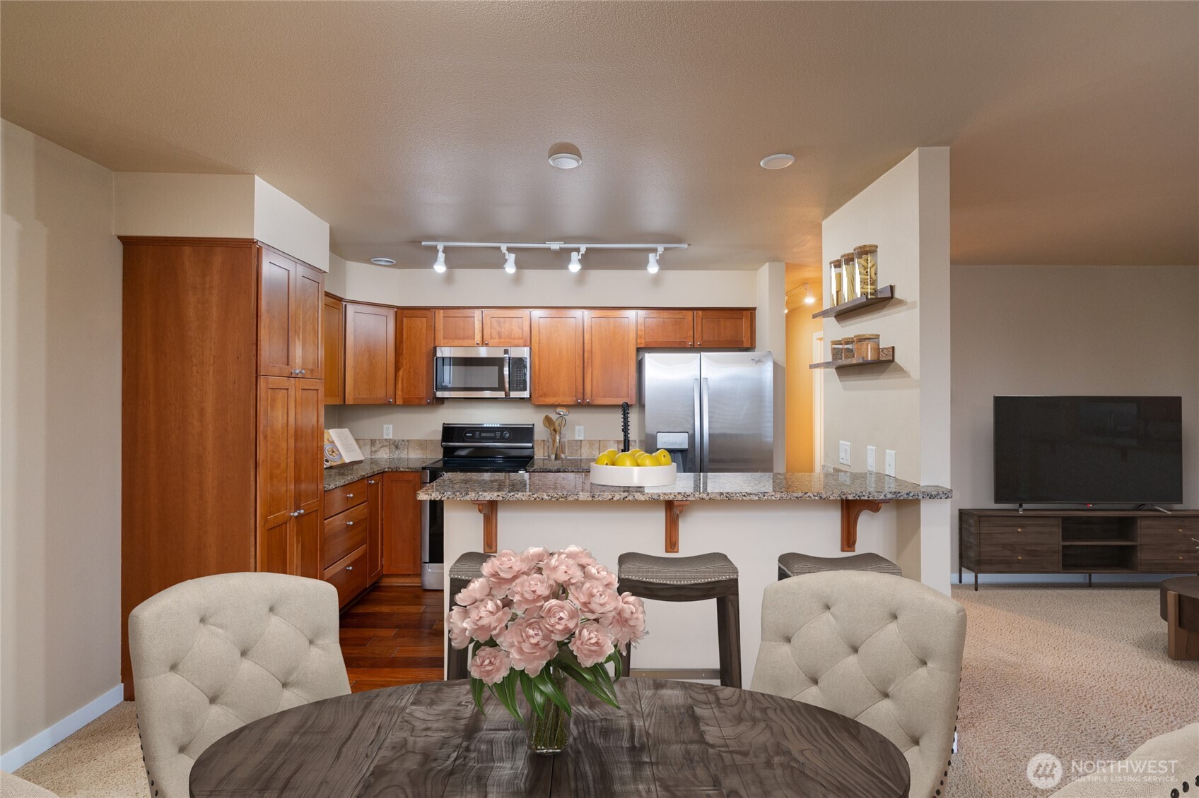 4310 Blue Heron Circle #206, Anacortes, WA 98221