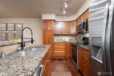 4310 Blue Heron Circle #206, Anacortes, WA 98221 - Photo 8