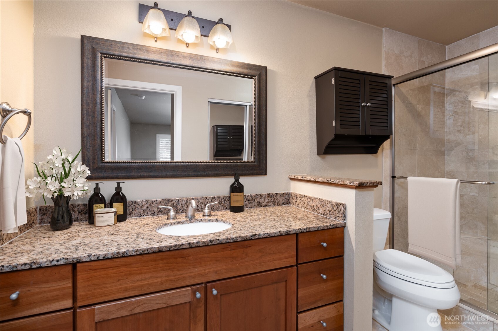 4310 Blue Heron Circle #206, Anacortes, WA 98221