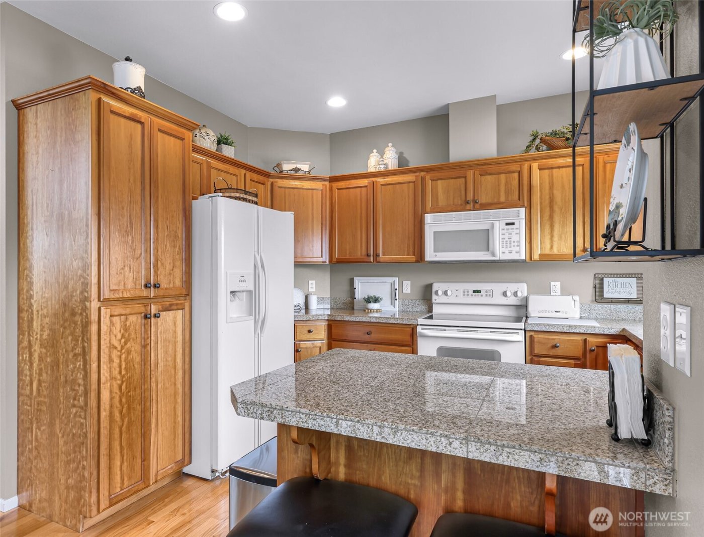 1725 Harrison #106, Lynden, WA 98264