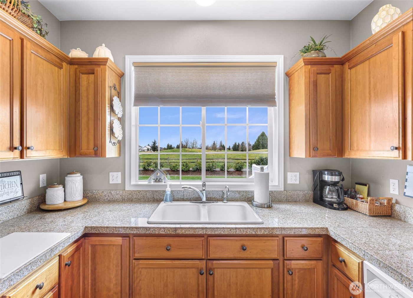 1725 Harrison #106, Lynden, WA 98264