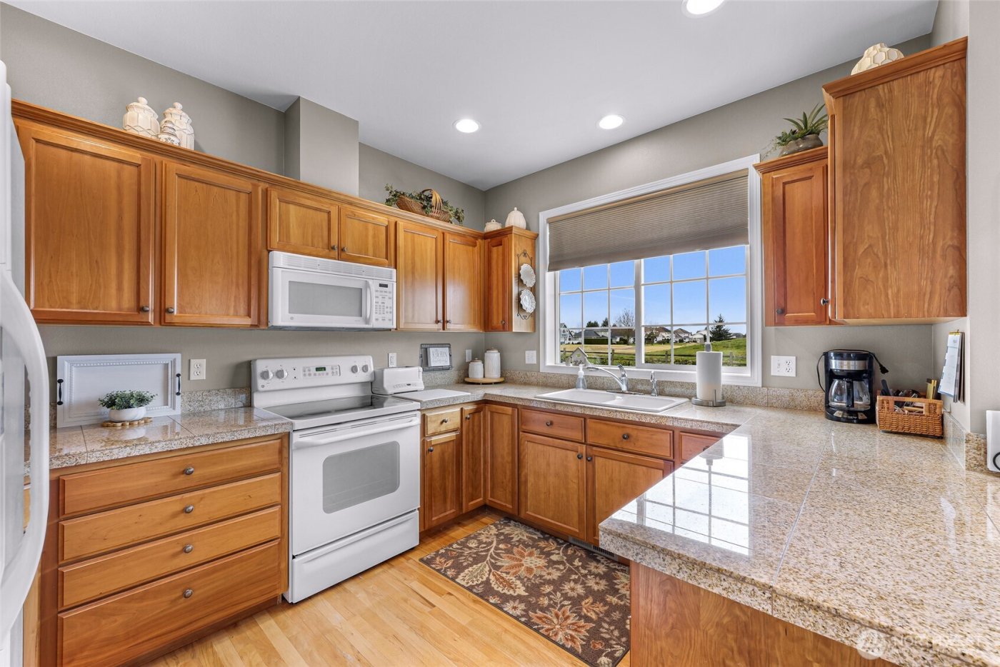 1725 Harrison #106, Lynden, WA 98264