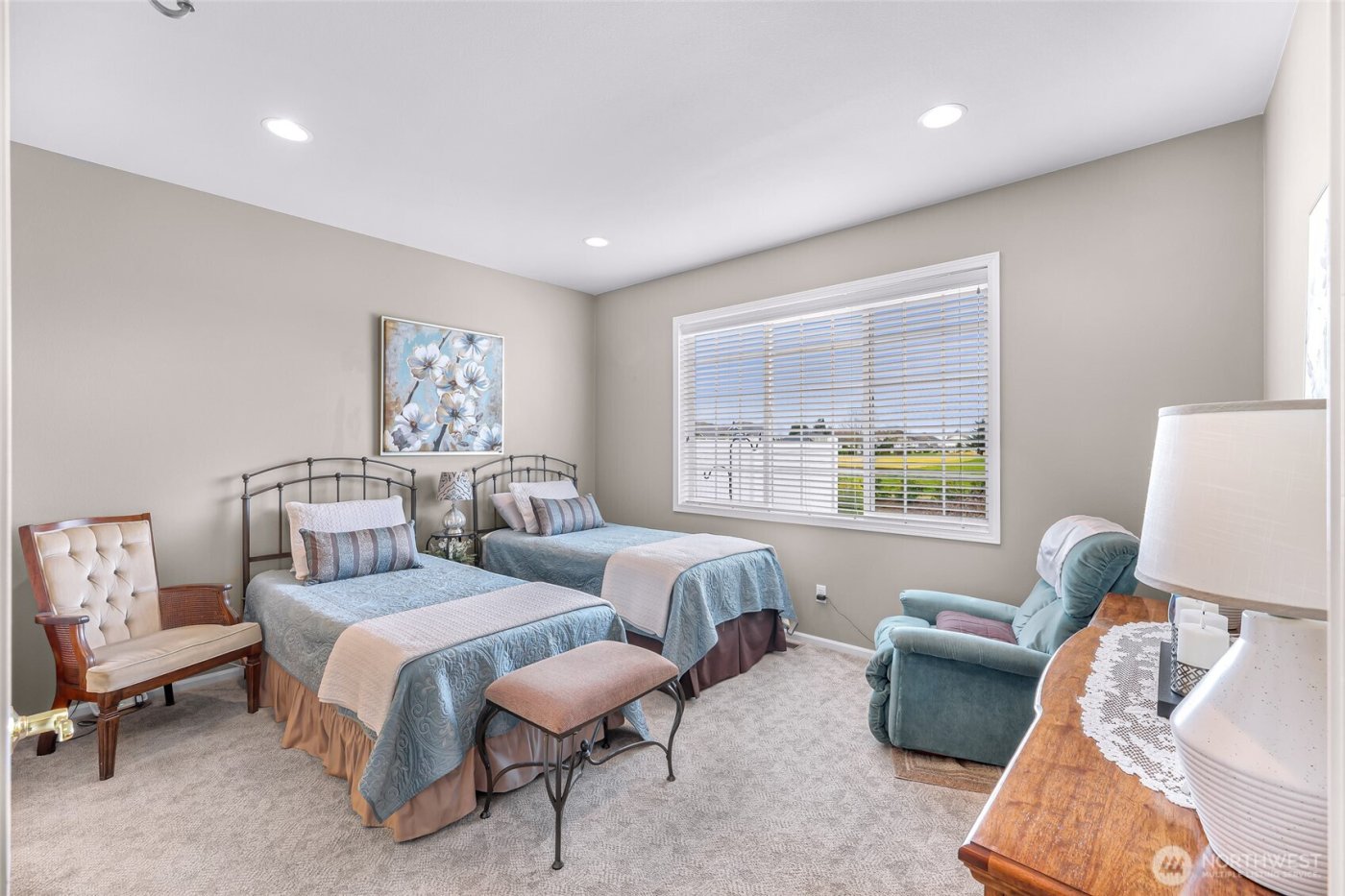 1725 Harrison #106, Lynden, WA 98264