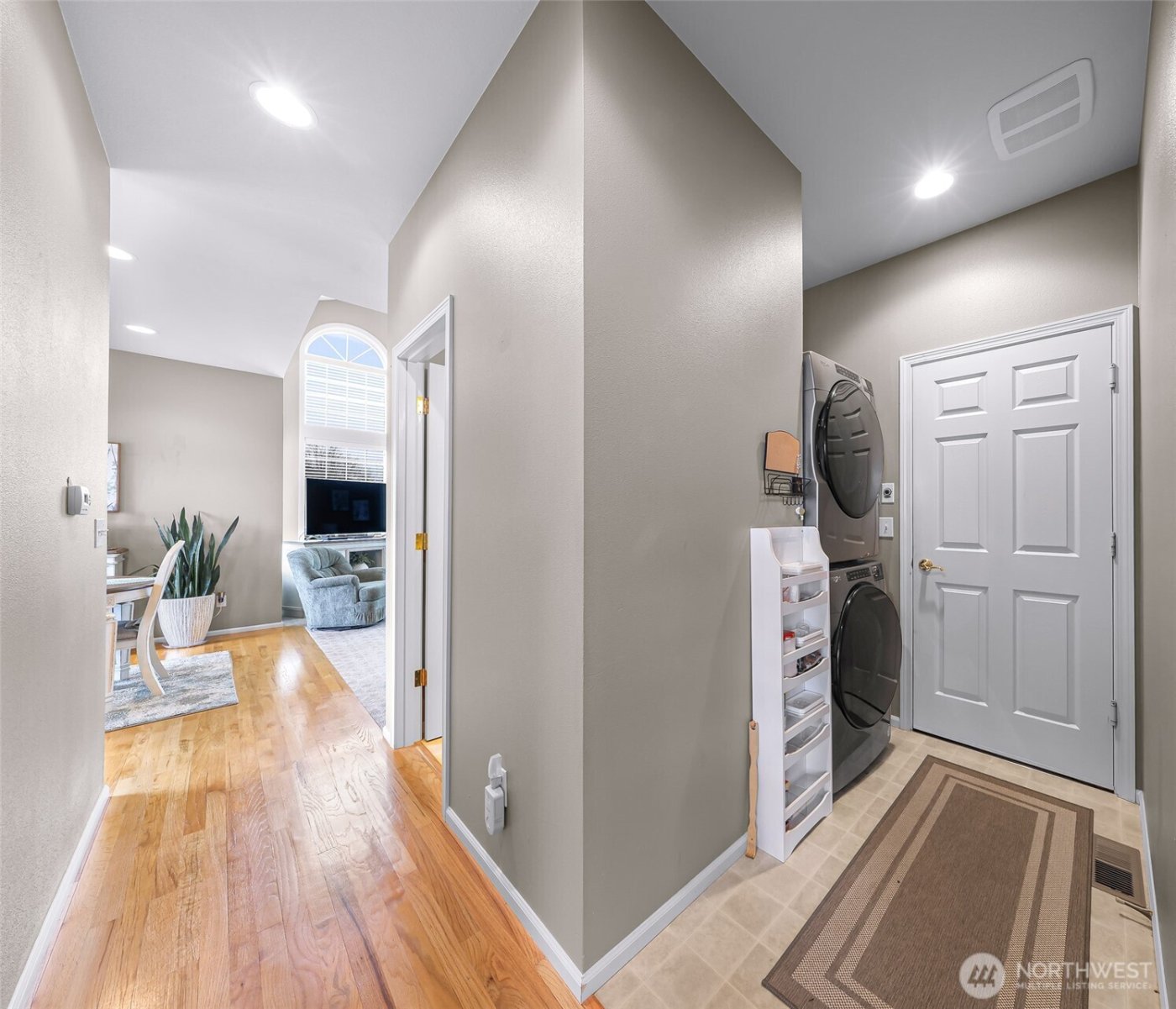 1725 Harrison #106, Lynden, WA 98264