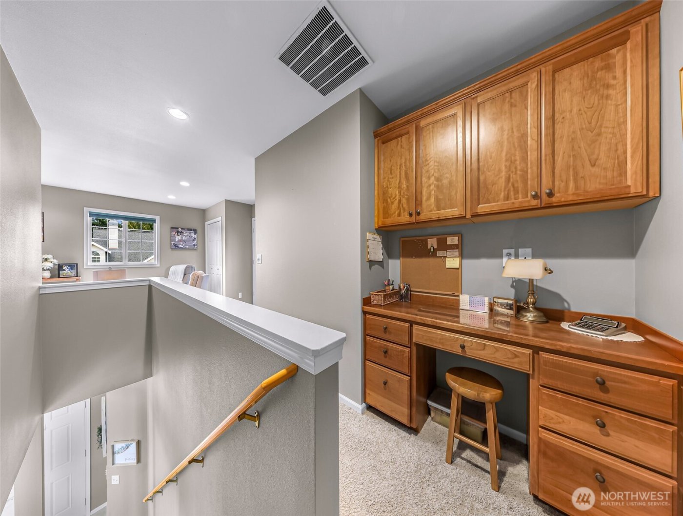 1725 Harrison #106, Lynden, WA 98264