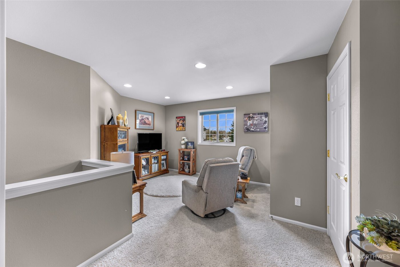 1725 Harrison #106, Lynden, WA 98264