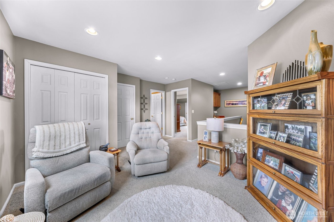 1725 Harrison #106, Lynden, WA 98264