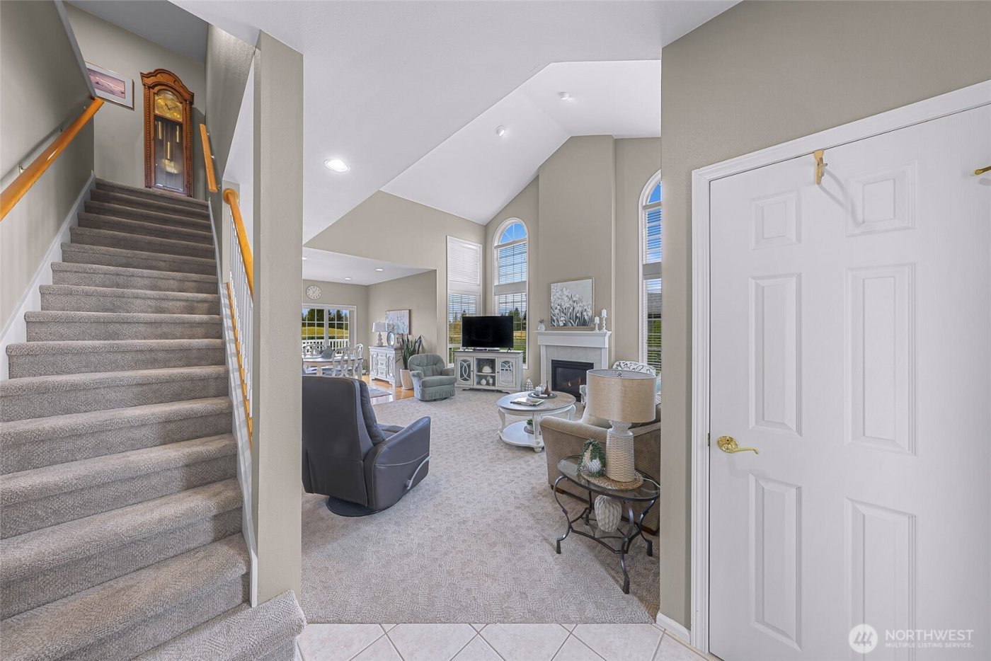 1725 Harrison #106, Lynden, WA 98264