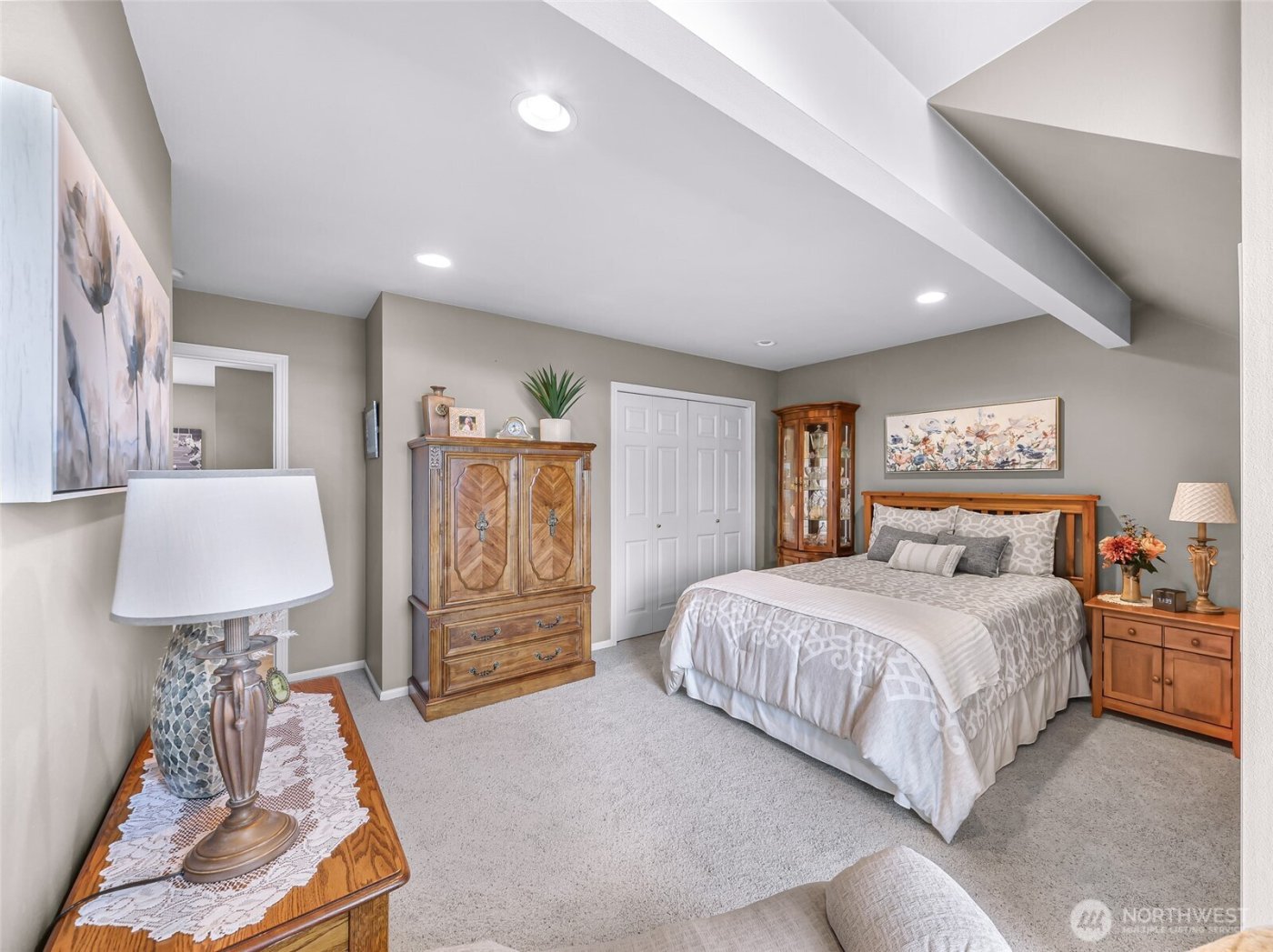 1725 Harrison #106, Lynden, WA 98264