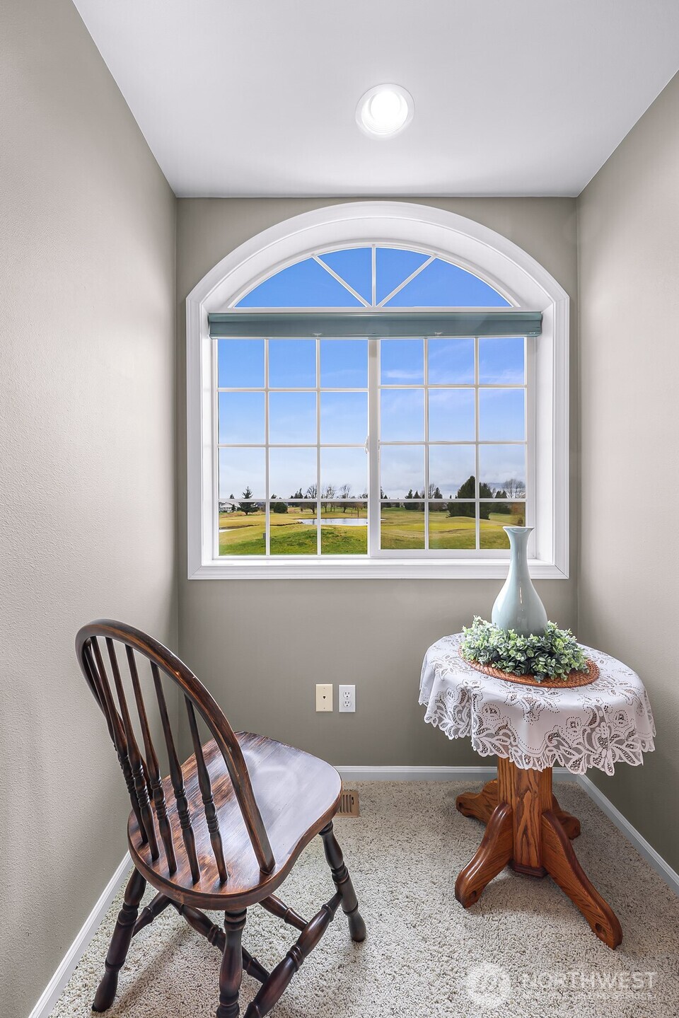 1725 Harrison #106, Lynden, WA 98264