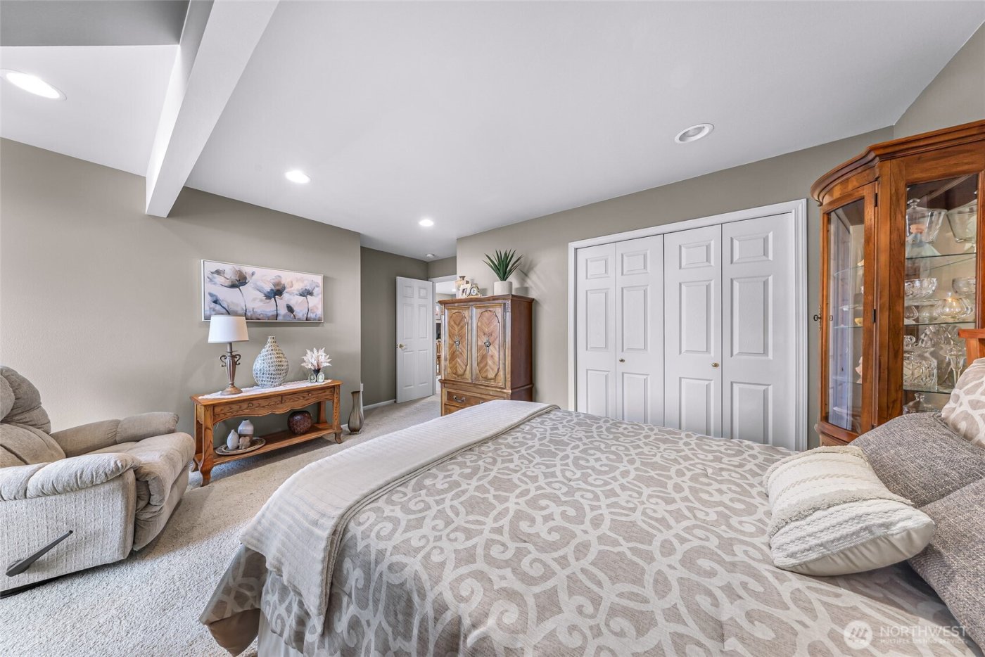 1725 Harrison #106, Lynden, WA 98264