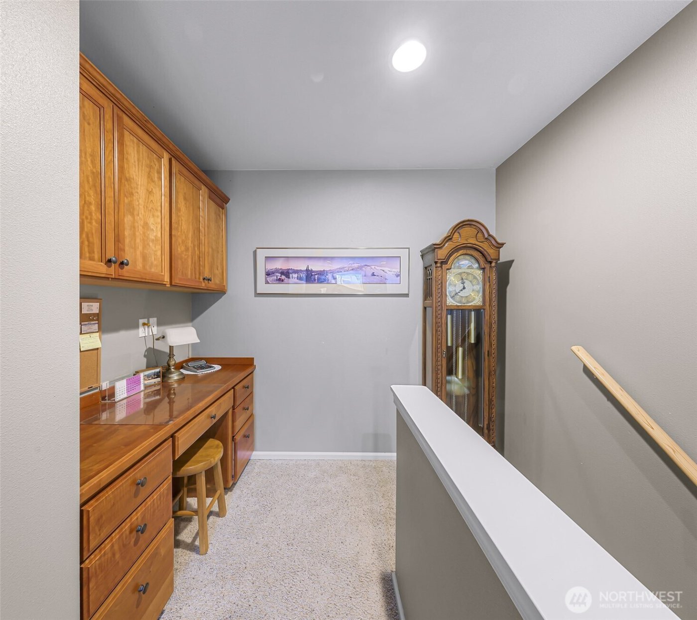 1725 Harrison #106, Lynden, WA 98264