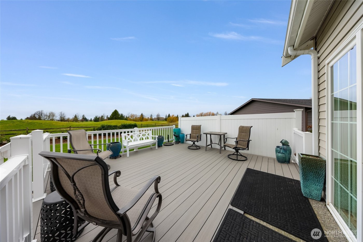 1725 Harrison #106, Lynden, WA 98264