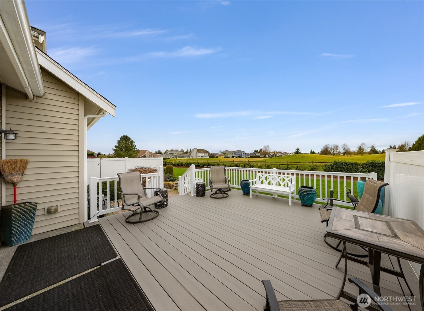 1725 Harrison #106, Lynden, WA 98264