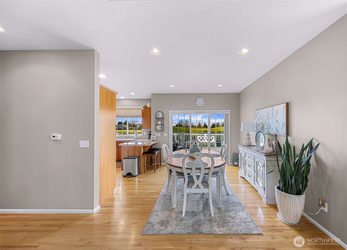 1725 Harrison #106, Lynden, WA 98264