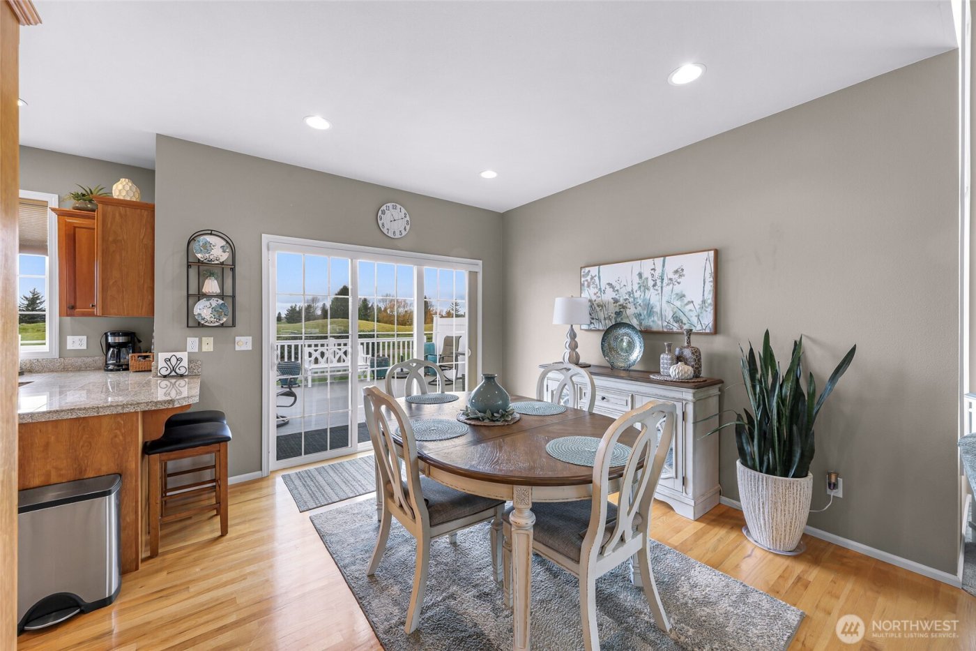 1725 Harrison #106, Lynden, WA 98264