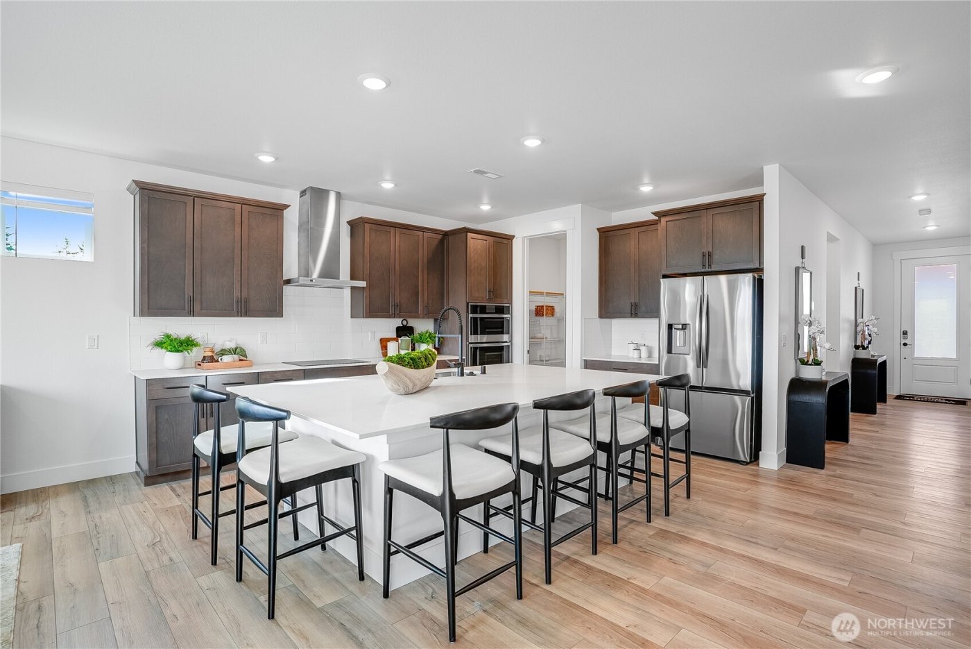 14421 204th Avenue Ct E, Bonney Lake, WA 98391