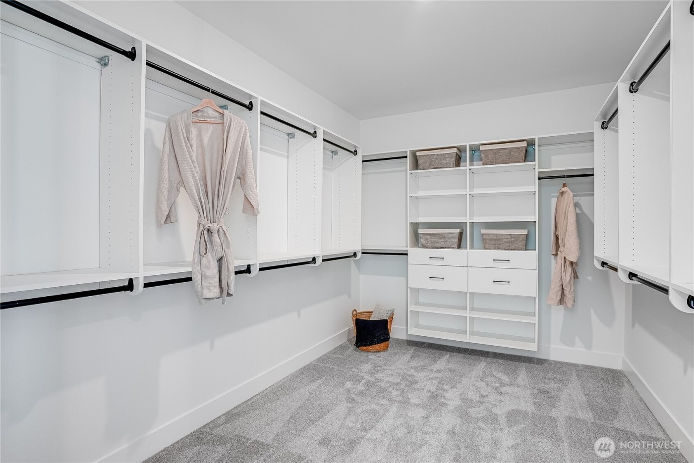 14421 204th Avenue Ct E, Bonney Lake, WA 98391