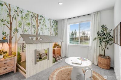 14421 204th Avenue Ct E, Bonney Lake, WA 98391 - Photo 32