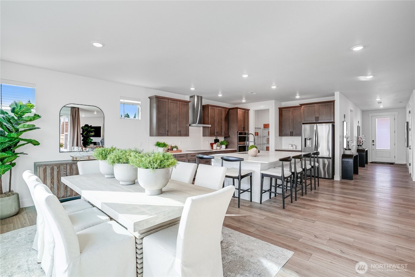 14421 204th Avenue Ct E, Bonney Lake, WA 98391