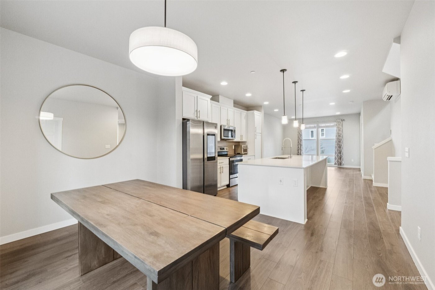 13717 Admiralty Way #J1, Lynnwood, WA 98087