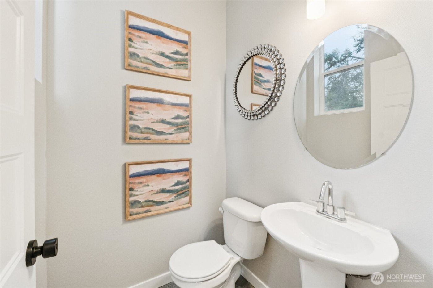 13717 Admiralty Way #J1, Lynnwood, WA 98087