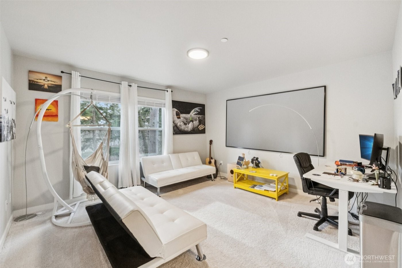 13717 Admiralty Way #J1, Lynnwood, WA 98087