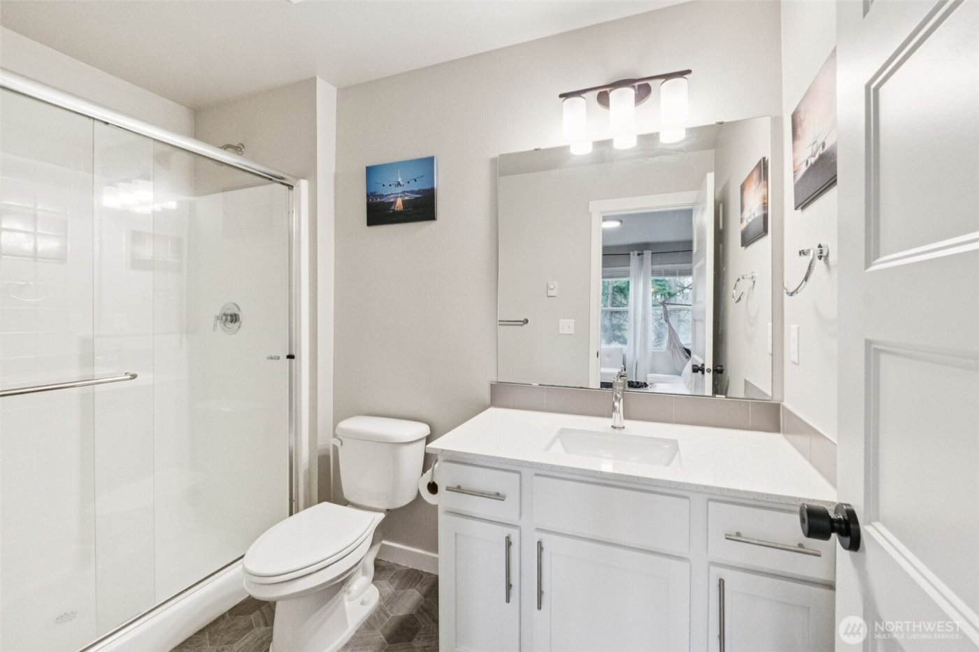 13717 Admiralty Way #J1, Lynnwood, WA 98087