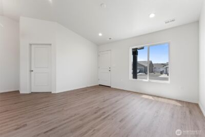 204 Cherry Street , Mattawa, WA 99349 - Photo 11