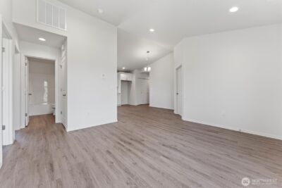 204 Cherry Street , Mattawa, WA 99349 - Photo 13