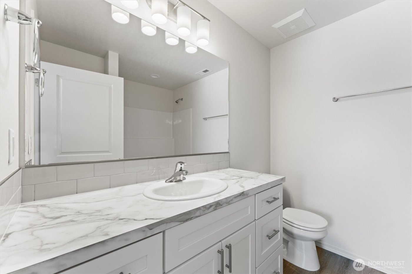 204 Cherry Street , Mattawa, WA 99349