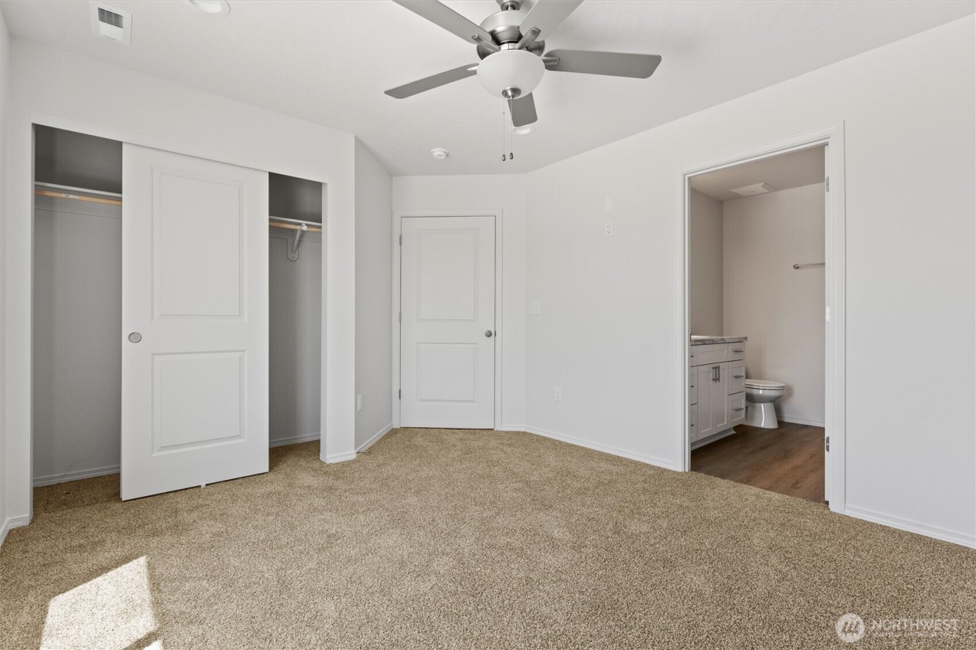 204 Cherry Street , Mattawa, WA 99349