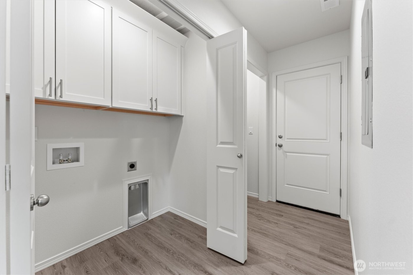 204 Cherry Street , Mattawa, WA 99349