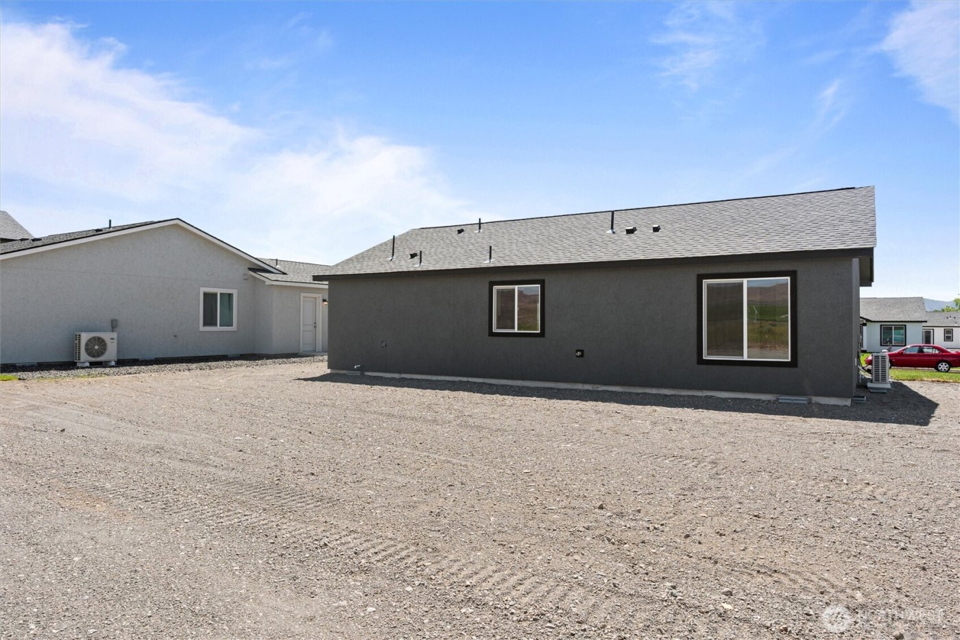204 Cherry Street , Mattawa, WA 99349