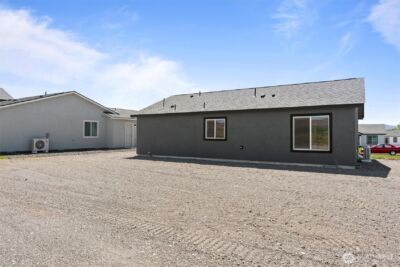 204 Cherry Street , Mattawa, WA 99349 - Photo 22