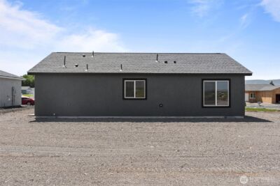 204 Cherry Street , Mattawa, WA 99349 - Photo 23