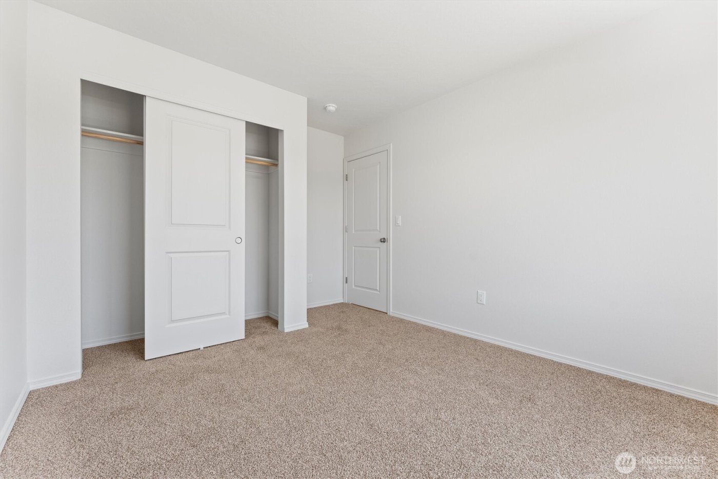 204 Cherry Street , Mattawa, WA 99349