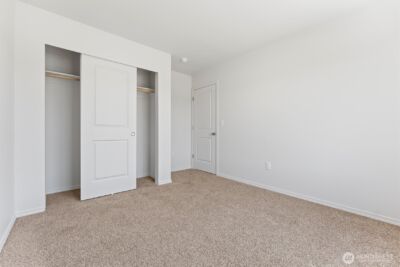 204 Cherry Street , Mattawa, WA 99349 - Photo 10