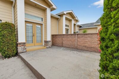 1845 Maple Street #26, Wenatchee, WA 98801 - Photo 12