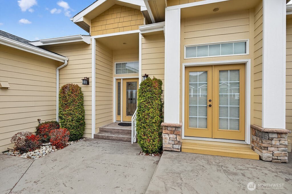 1845 Maple Street #26, Wenatchee, WA 98801