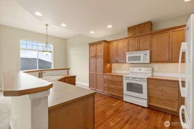 1845 Maple Street #26, Wenatchee, WA 98801 - Photo 16