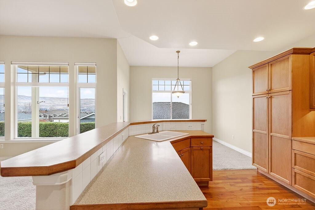 1845 Maple Street #26, Wenatchee, WA 98801