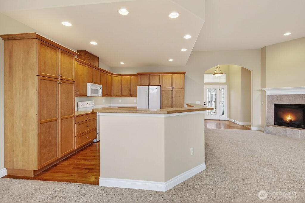 1845 Maple Street #26, Wenatchee, WA 98801